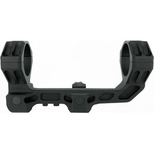 Sig Sauer ALPHA3 Scope Mount