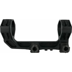 Sig Sauer ALPHA3 Scope Mount