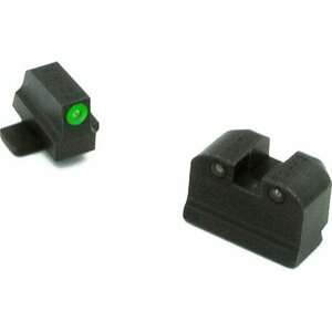 Sig Sauer XRAY3 SIGHT SET, DAY/NIGHT, SUPER-TALL