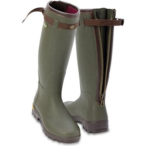 Arxus Primo Nord Zip