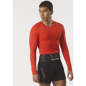 Salomon S/Lab Belt