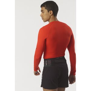 Salomon S/Lab Belt