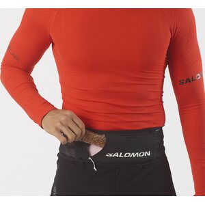 Salomon S/Lab Belt