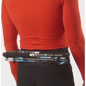 Salomon S/Lab Belt