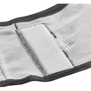 Salomon S/Lab Belt