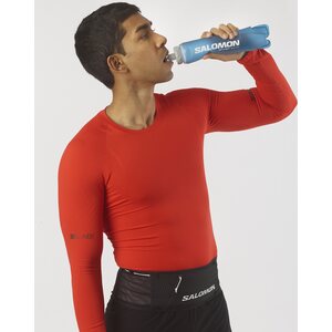 Salomon S/Lab Belt