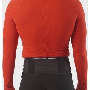 Salomon S/Lab Belt