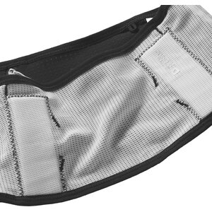 Salomon S/Lab Belt