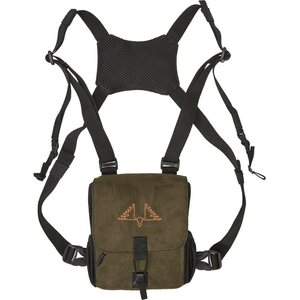 Swedteam Ridge Bino Bag
