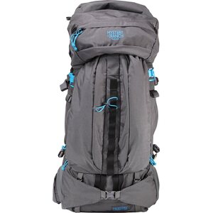 Mystery Ranch Glacier 71 Womens