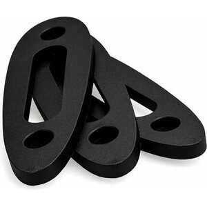 Woox Spacers (4 pcs)