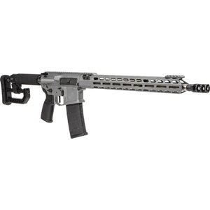 Sig Sauer M400 DH3