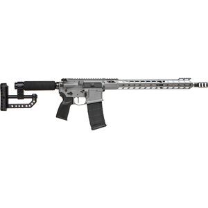 Sig Sauer M400 DH3