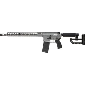 Sig Sauer M400 DH3