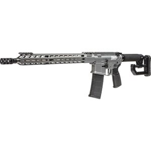 Sig Sauer M400 DH3