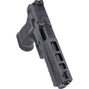 Sig Sauer P320 XFIVE Legion