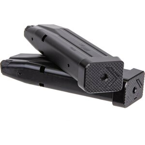 Sig Sauer P320 XFIVE Legion