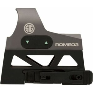 Sig Sauer ROMEO3 1x25 mm