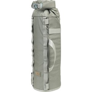 Mystery Ranch Spotting Scope Sling