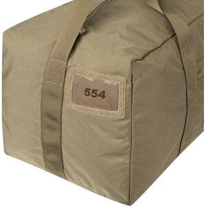 Direct Action Gear Deployment Bag Small