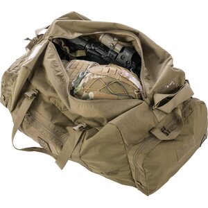 Direct Action Gear Deployment Bag Medium
