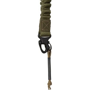 Direct Action Gear Shotgun Expandable Sling