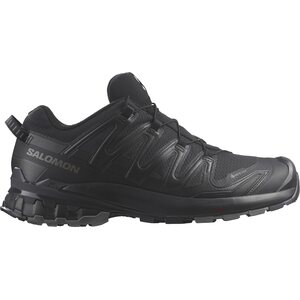 Salomon XA PRO 3D V9 GTX Mens