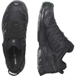 Salomon XA PRO 3D V9 GTX Mens