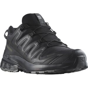 Salomon XA PRO 3D V9 GTX Mens