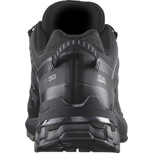 Salomon XA PRO 3D V9 GTX Mens