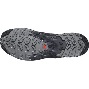 Salomon XA PRO 3D V9 GTX Mens