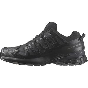 Salomon XA PRO 3D V9 GTX Mens