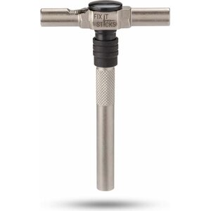 FixitSticks MCX/MPX Toolkit for Sig Sauer®