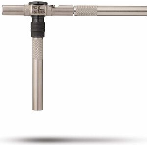 FixitSticks MCX/MPX Toolkit for Sig Sauer®