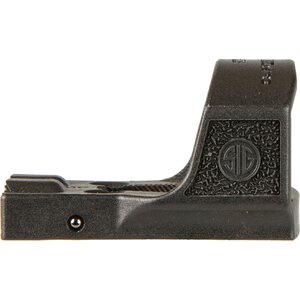 Sig Sauer ROMEOZero-PRO 1x30mm