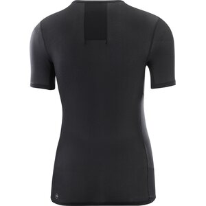 Salomon S/Lab Sense Tee Womens