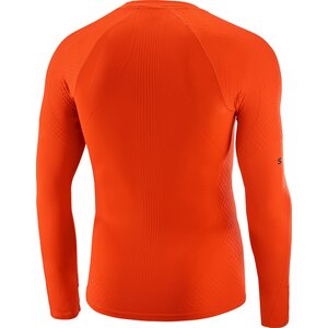 Salomon S/Lab Ultra LS Tee Unisex
