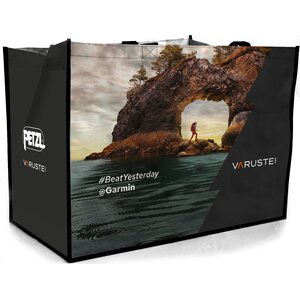 Varuste.net Bag