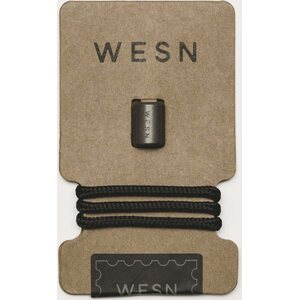 Wesn LB