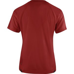Klättermusen Groa SS Tee Womens