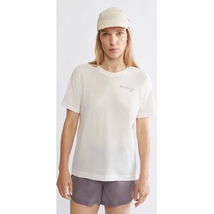 Klättermusen Groa SS Tee Womens
