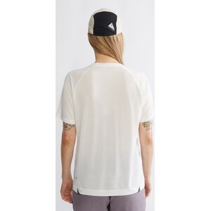Klättermusen Groa SS Tee Womens