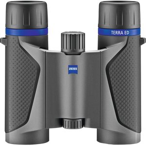 Zeiss Terra ED Pocket 8 x 25