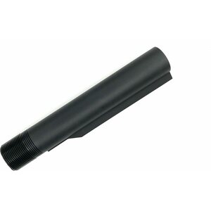 Axem Buffer Tube, 5.56/.308, Carbine, 6 Position, Mil-Spec