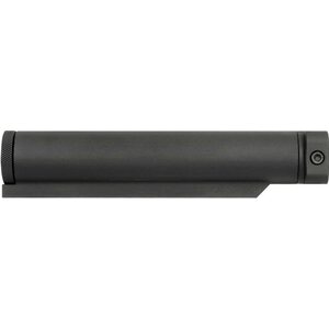 Midwest Industries Stock Tube Adaptor Picatinny