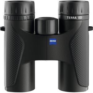 Zeiss Terra ED 8 x 32