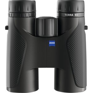 Zeiss Terra ED 8 x 42