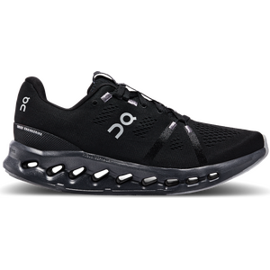 On Cloudsurfer Womens