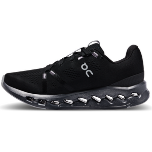 On Cloudsurfer Womens