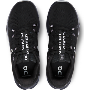 On Cloudsurfer Womens